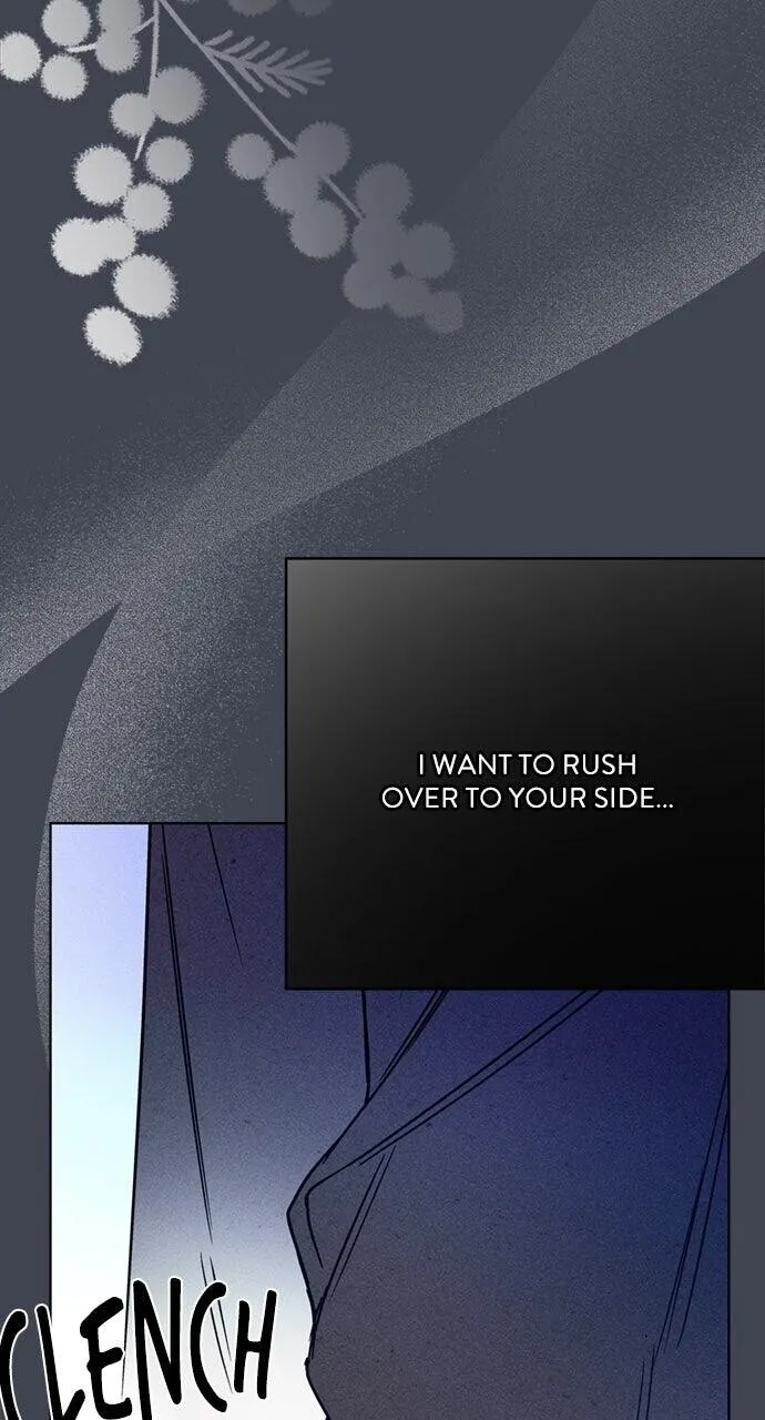 Chapter 168 — page 68