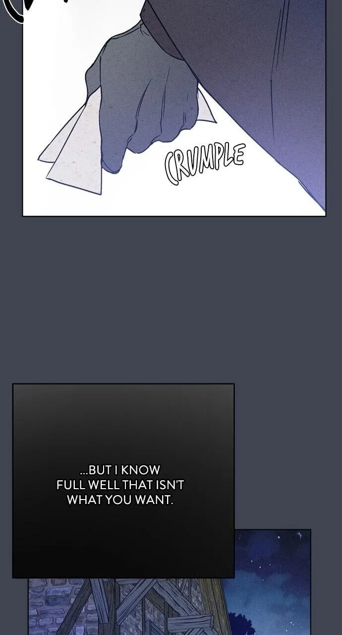 Chapter 168 — page 69