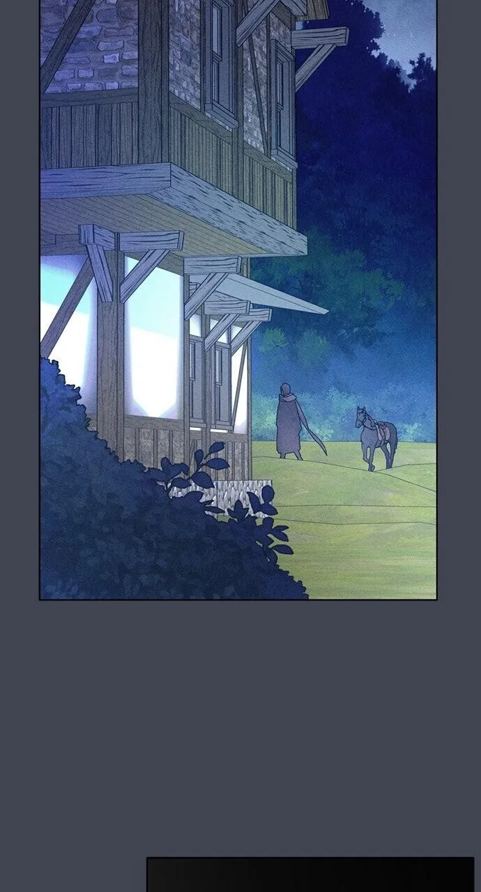 Chapter 168 — page 70