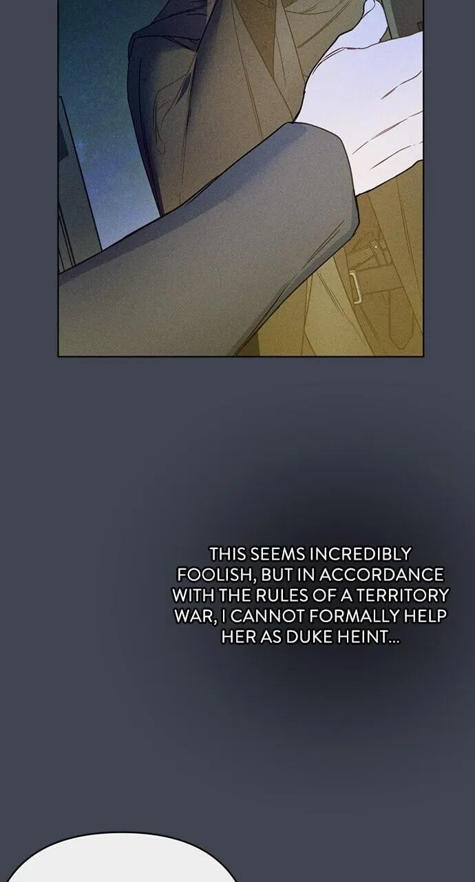 Chapter 168 — page 73