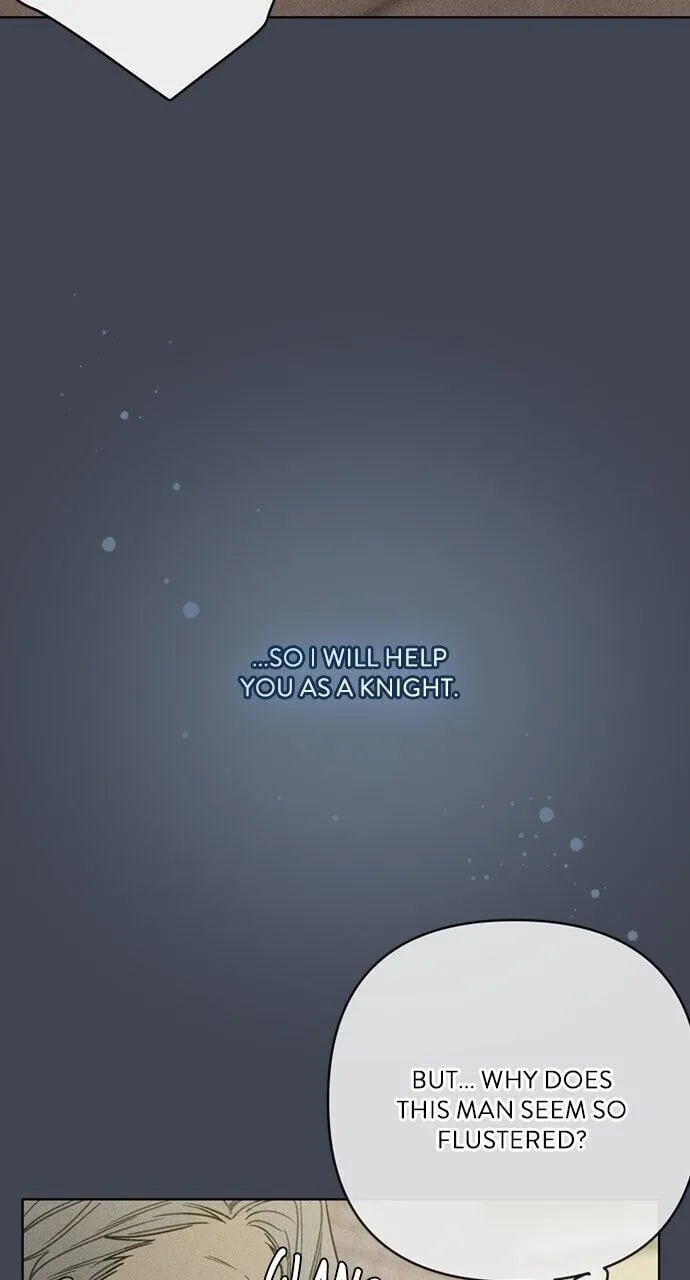 Chapter 168 — page 76