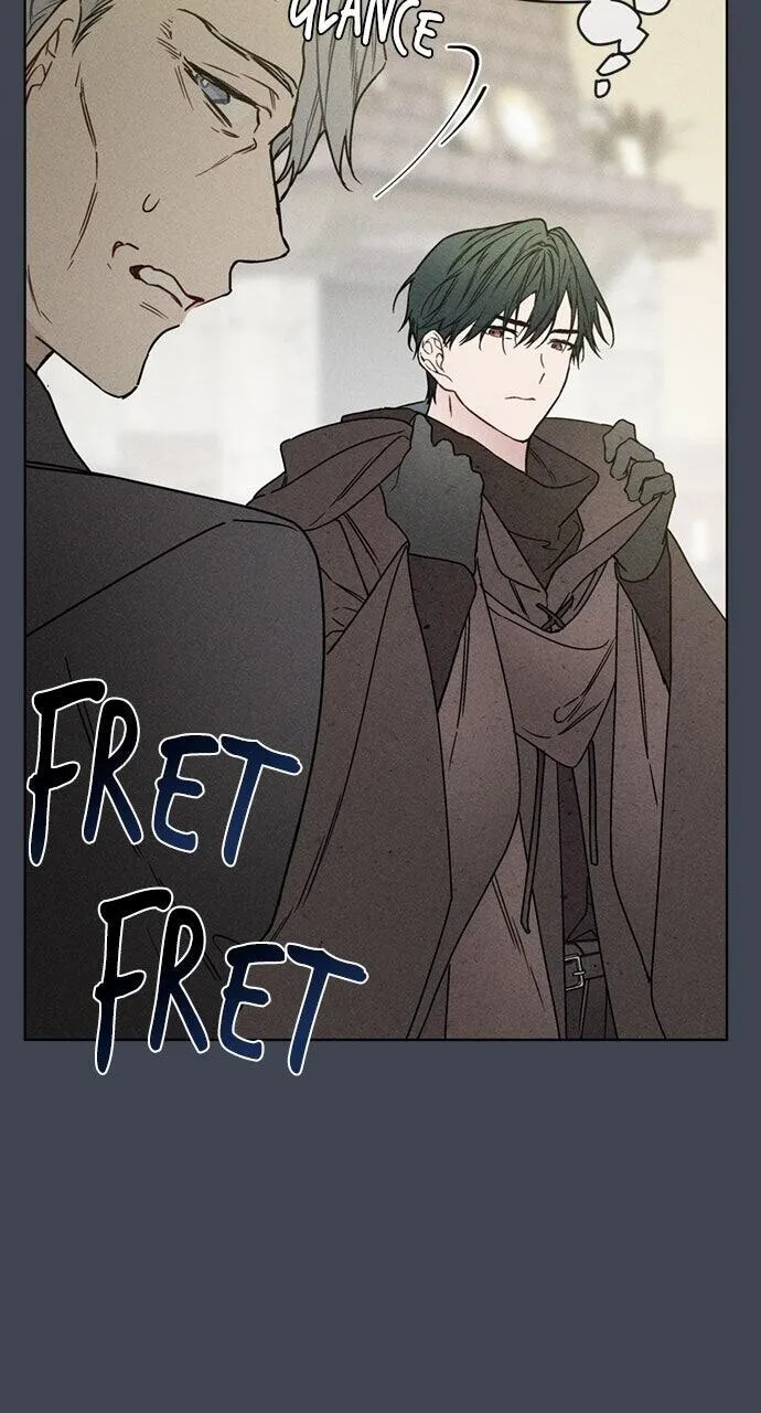 Chapter 168 — page 77