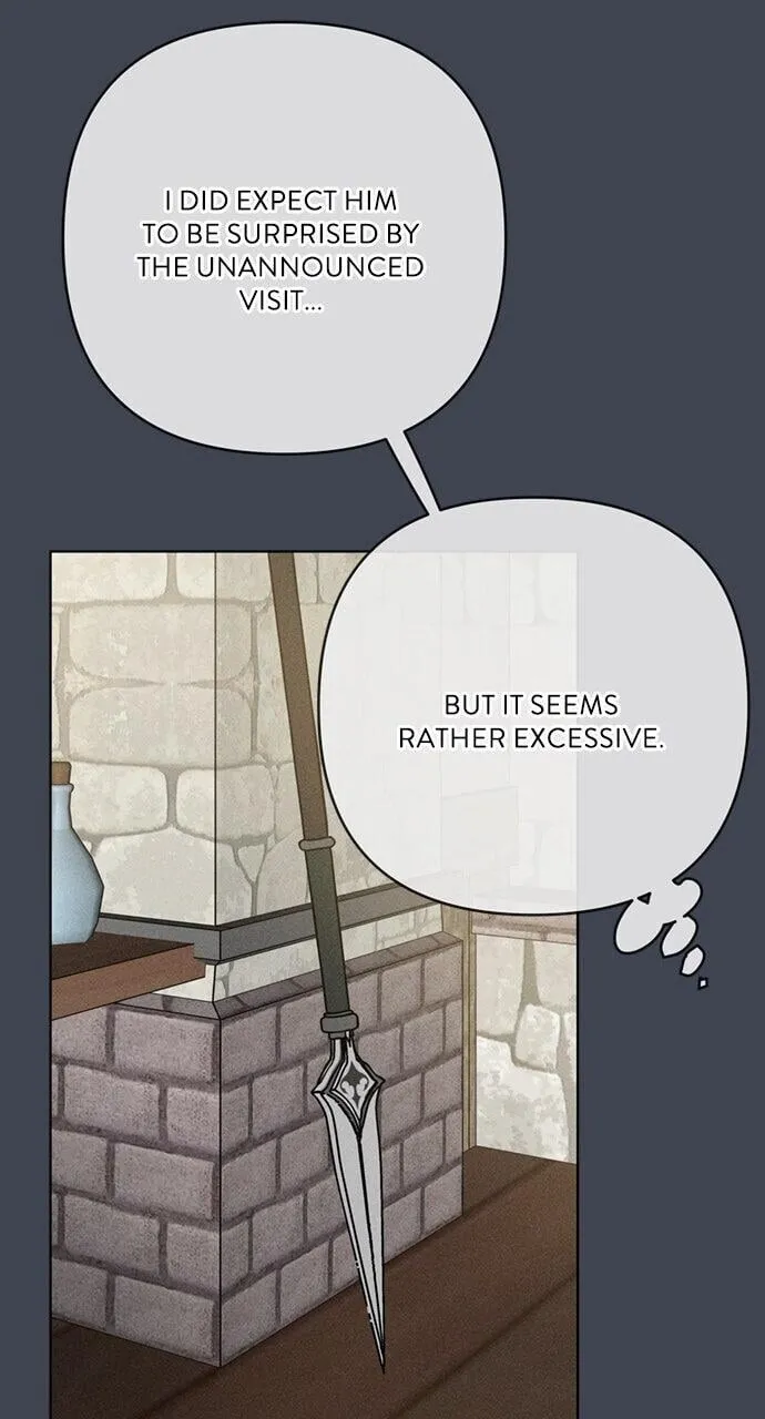 Chapter 168 — page 78