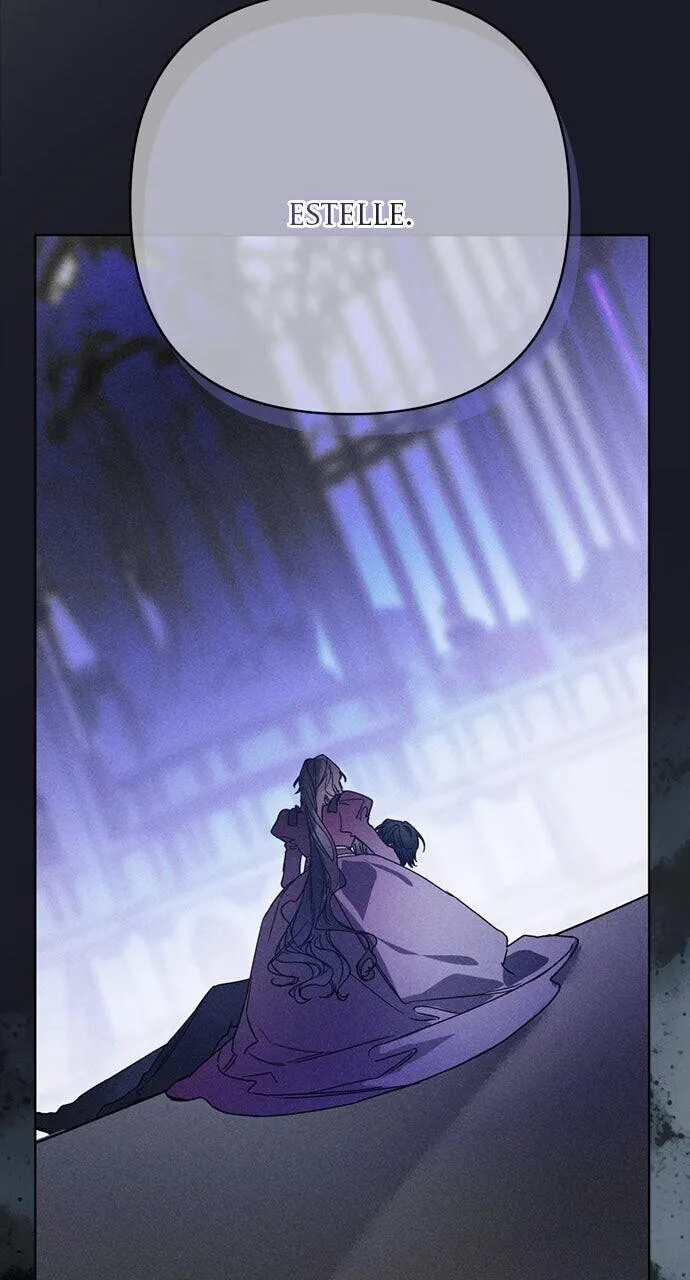Chapter 168 — page 8
