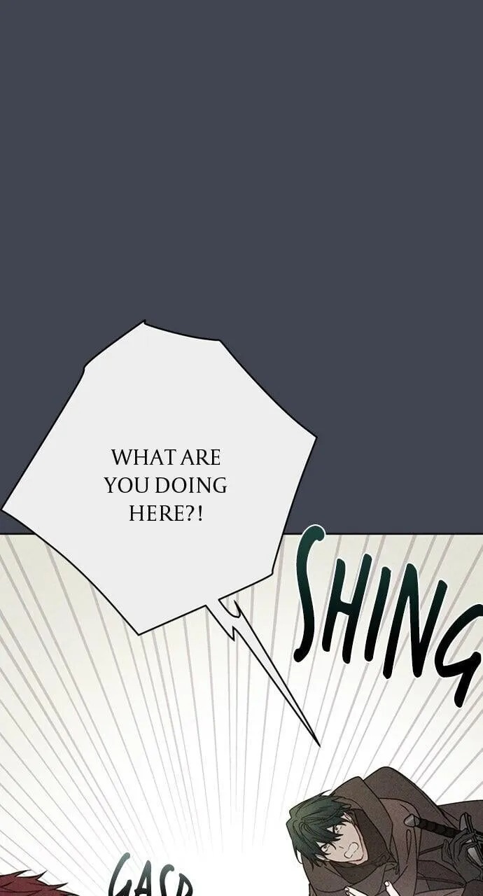 Chapter 168 — page 82