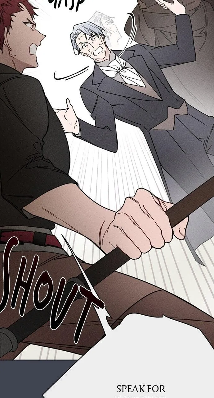 Chapter 168 — page 83