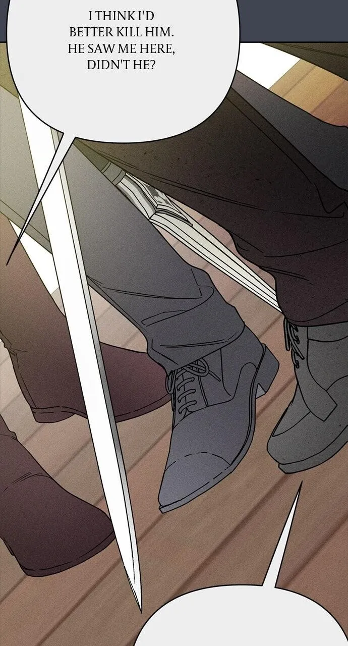 Chapter 168 — page 88
