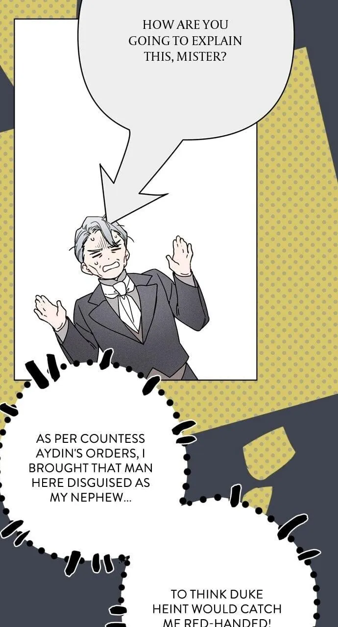 Chapter 168 — page 90