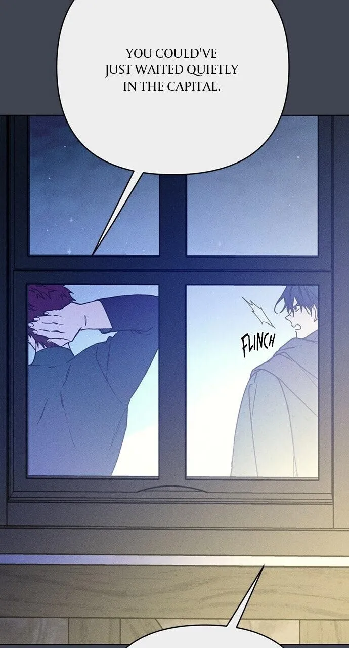 Chapter 169 — page 12