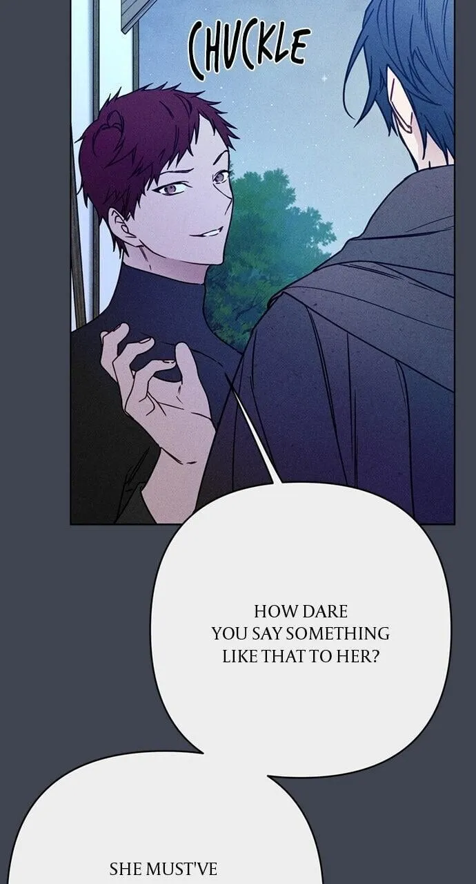 Chapter 169 — page 14