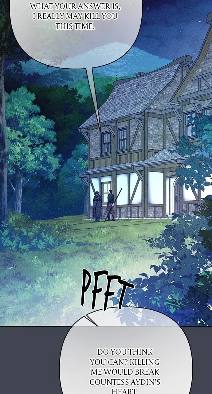 Chapter 169 — page 2