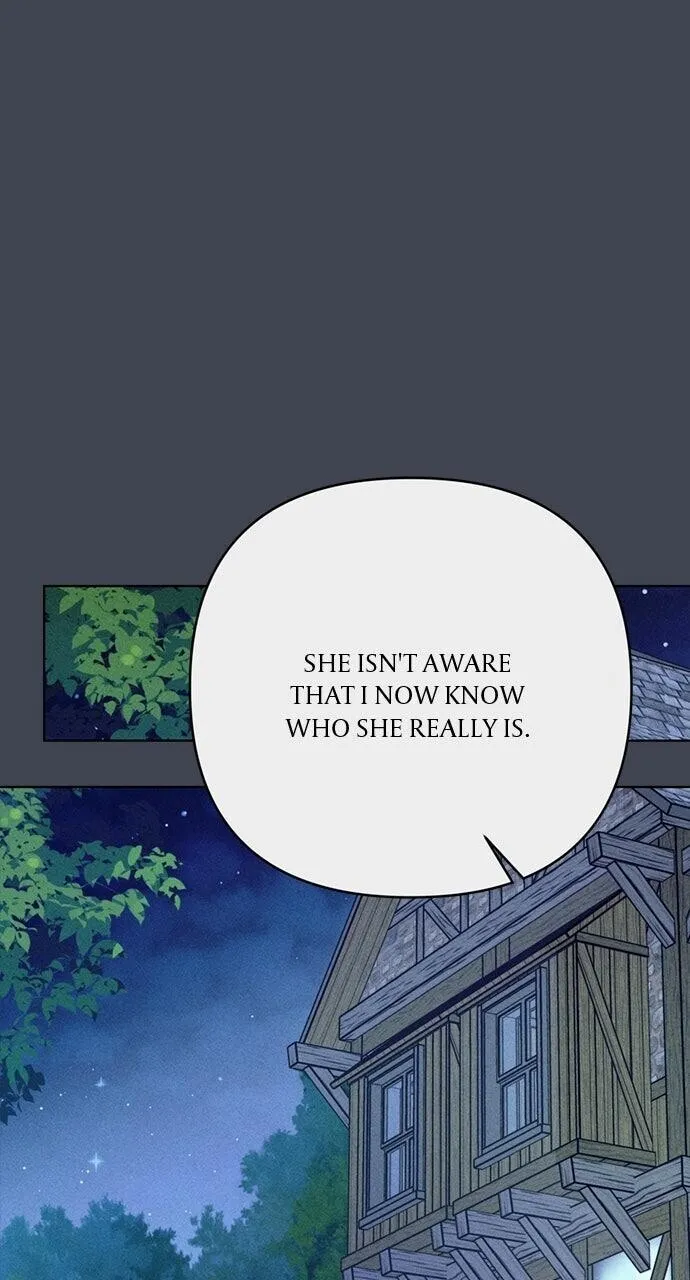 Chapter 169 — page 28