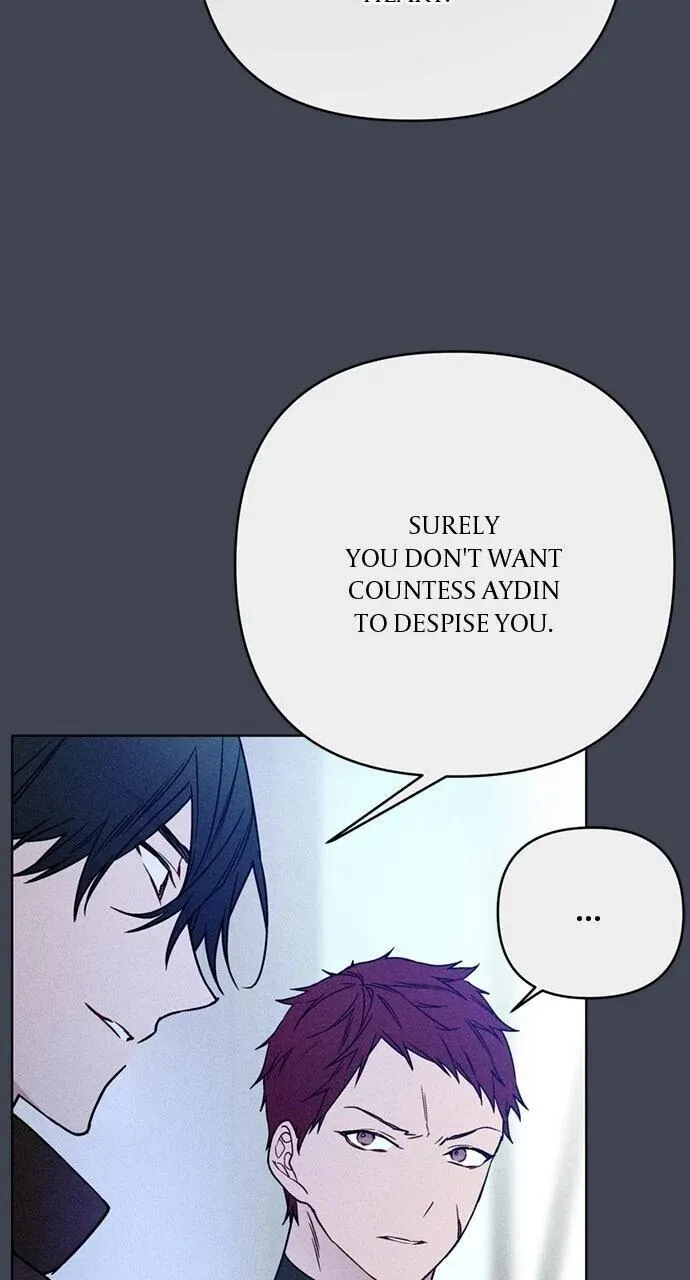 Chapter 169 — page 3