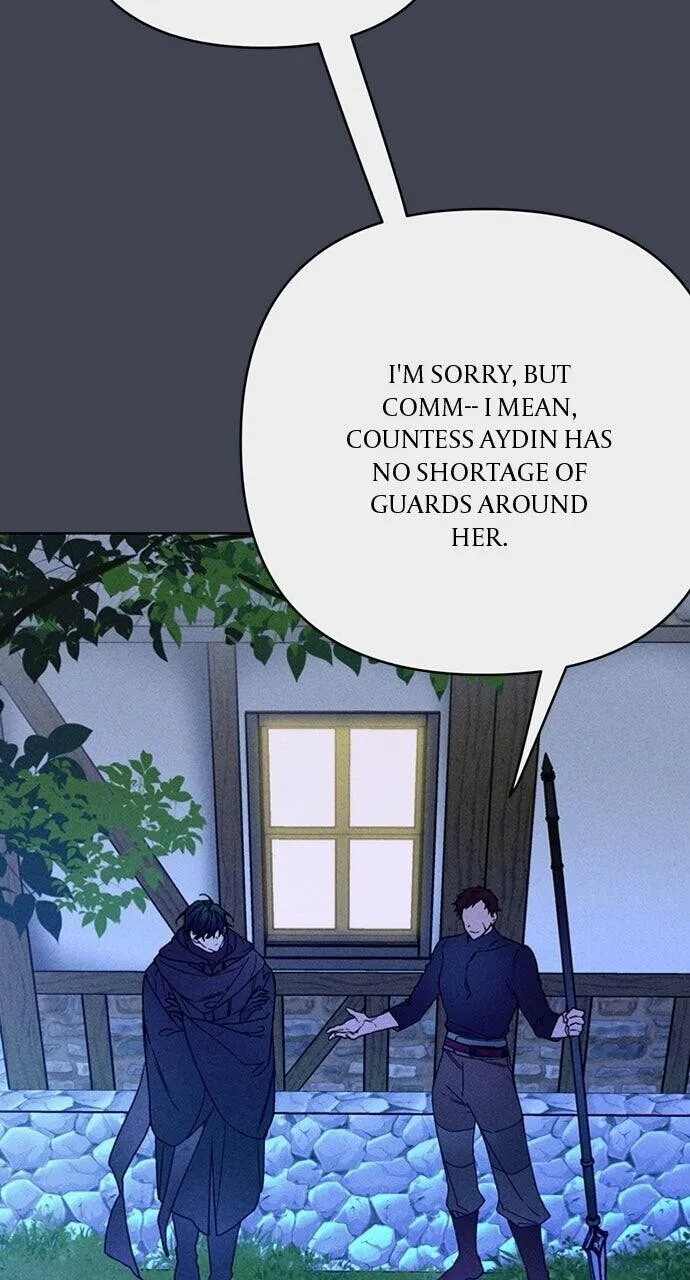 Chapter 169 — page 35