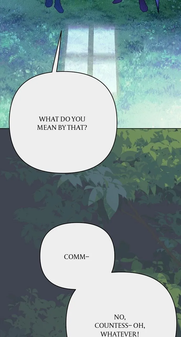 Chapter 169 — page 36