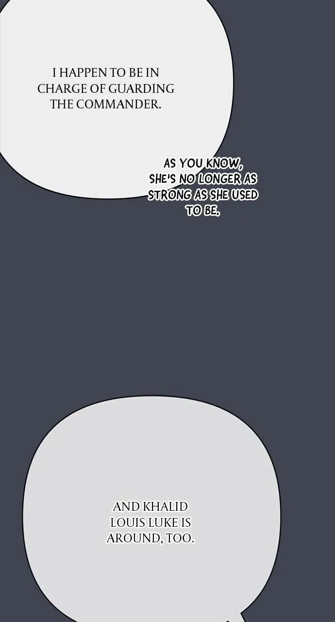 Chapter 169 — page 38