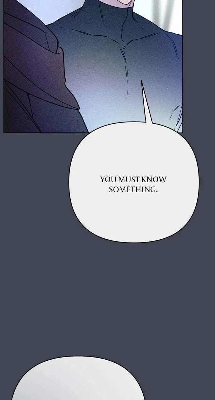 Chapter 169 — page 4