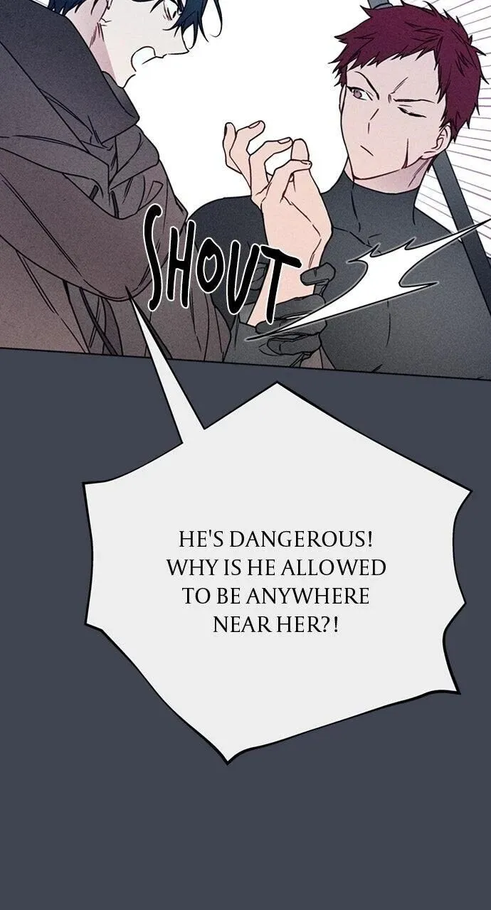 Chapter 169 — page 41