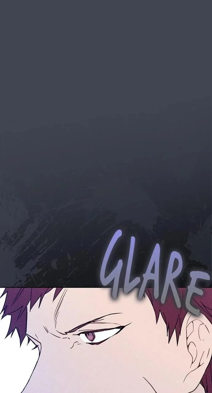 Chapter 169 — page 44