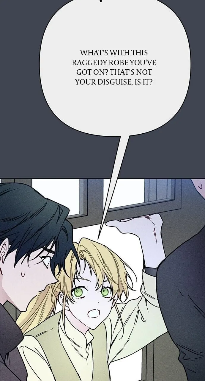 Chapter 169 — page 52