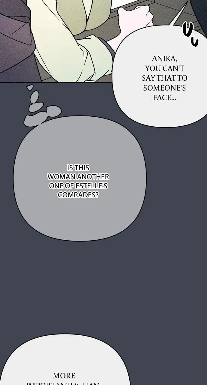 Chapter 169 — page 53