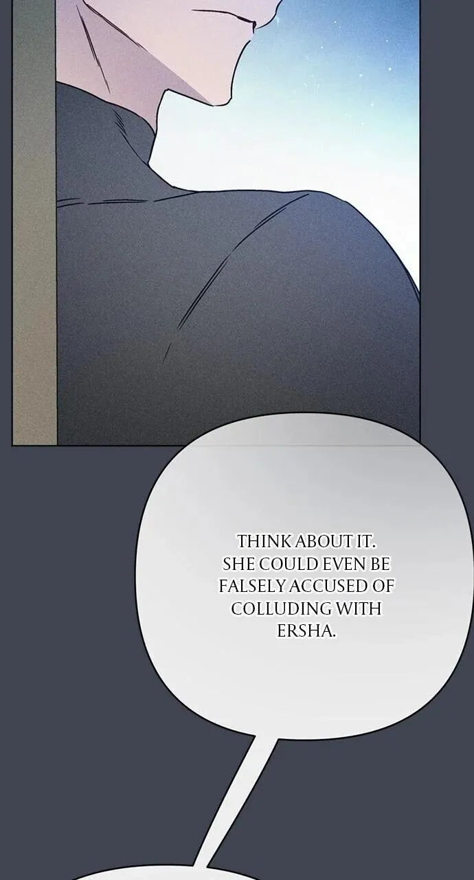 Chapter 169 — page 56