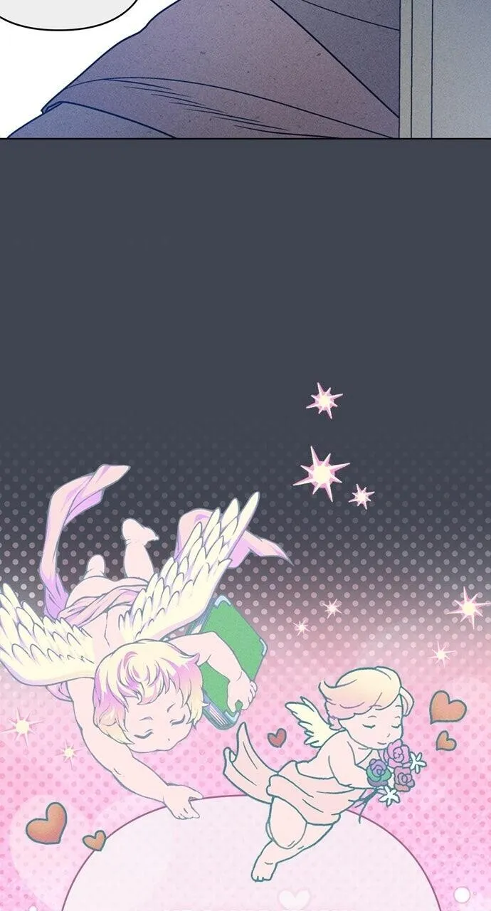 Chapter 169 — page 58