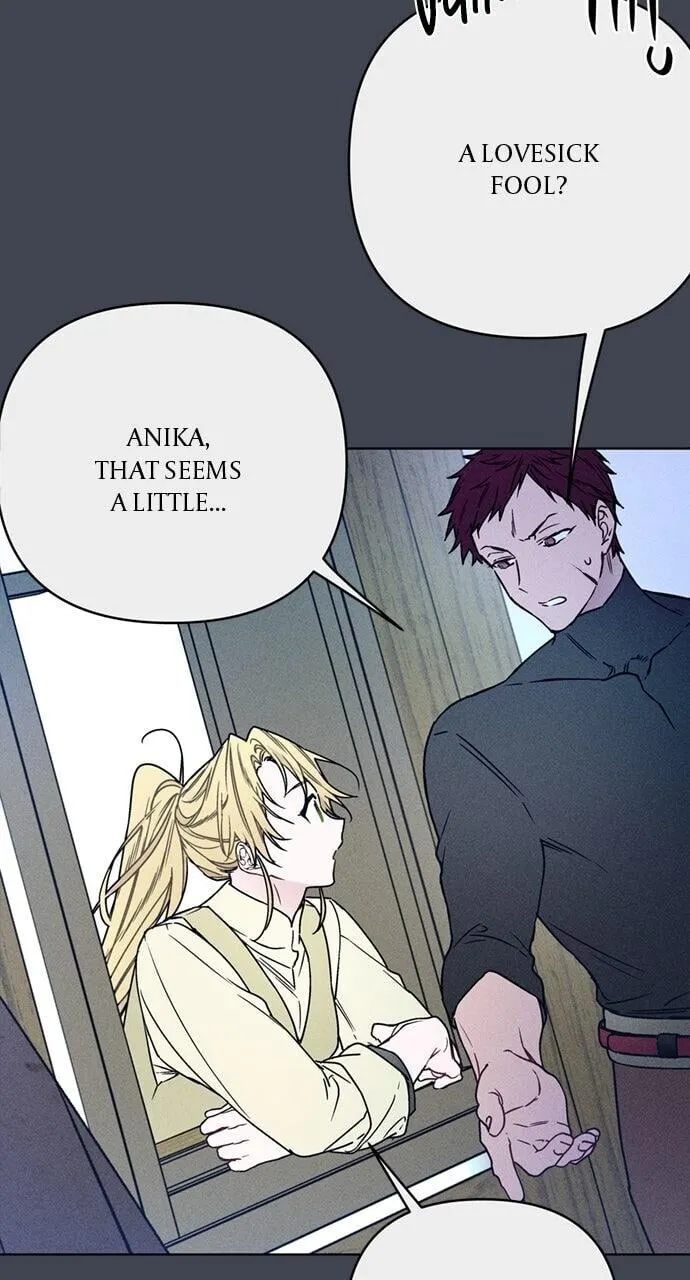Chapter 169 — page 60