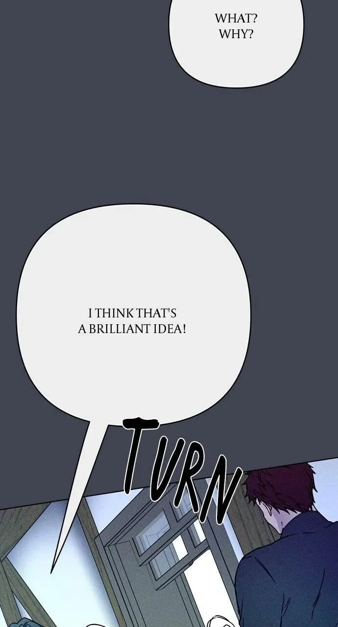 Chapter 169 — page 61