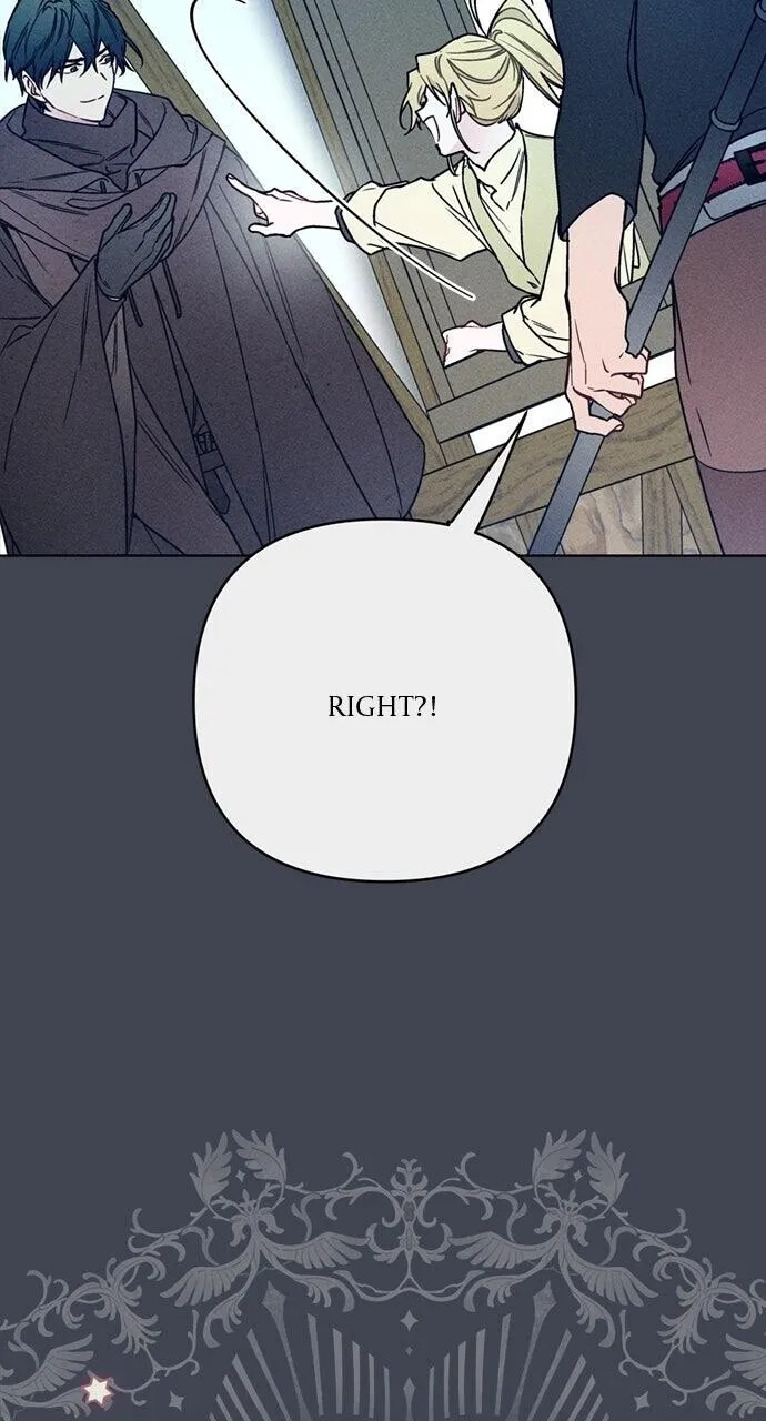 Chapter 169 — page 62