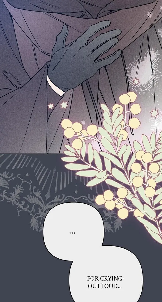 Chapter 169 — page 64