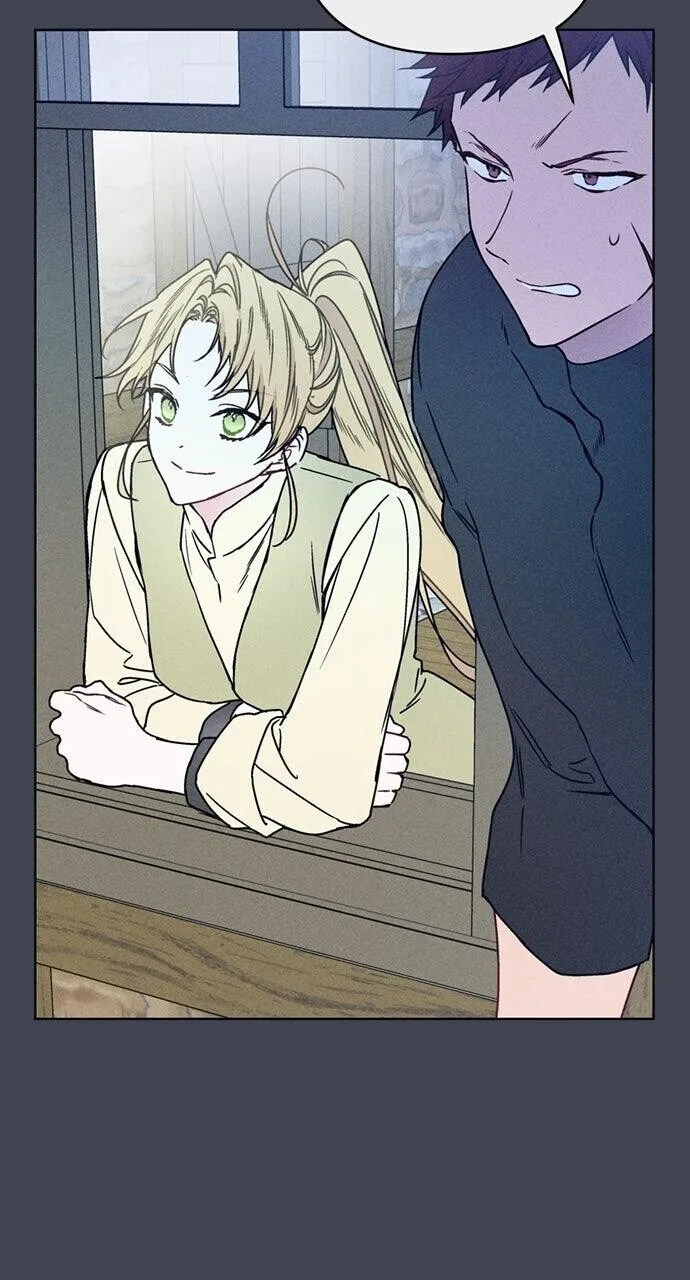 Chapter 169 — page 65