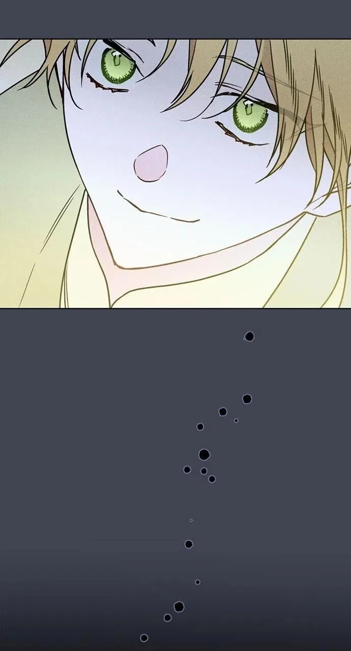 Chapter 169 — page 66