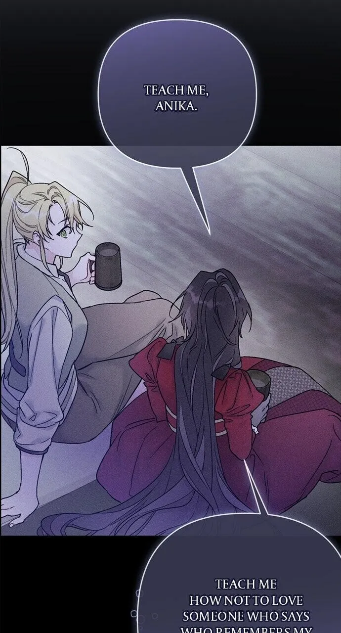 Chapter 169 — page 67