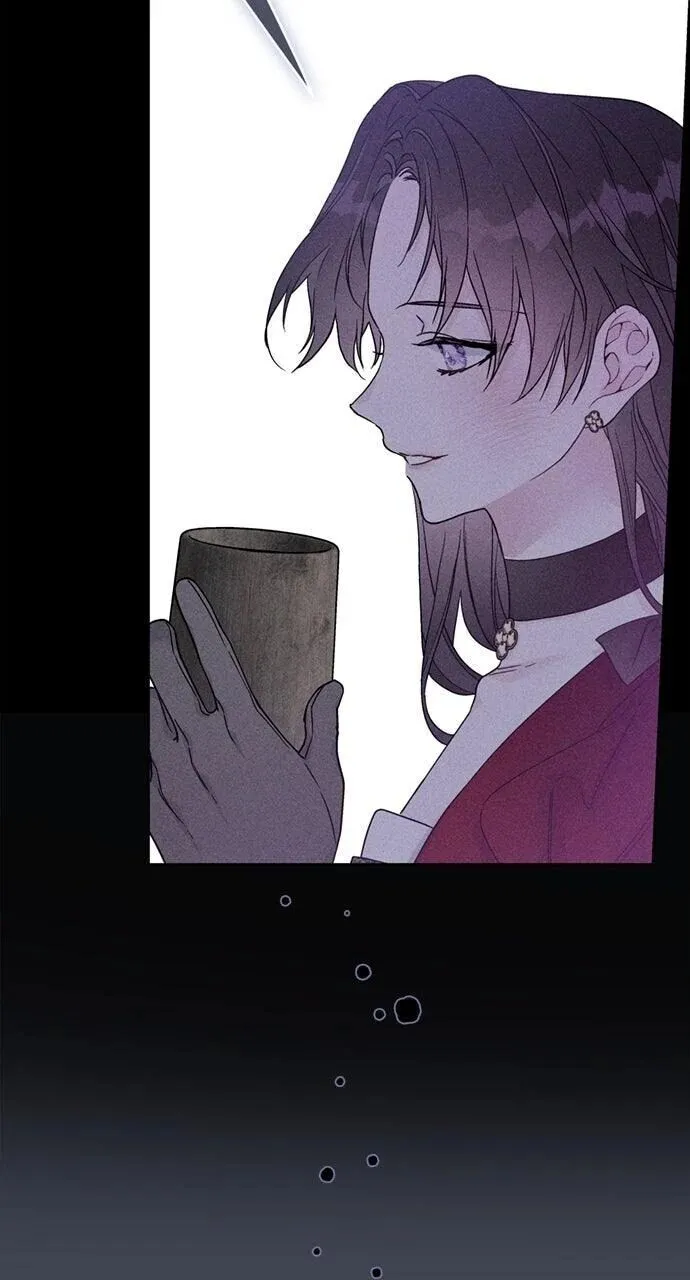 Chapter 169 — page 69