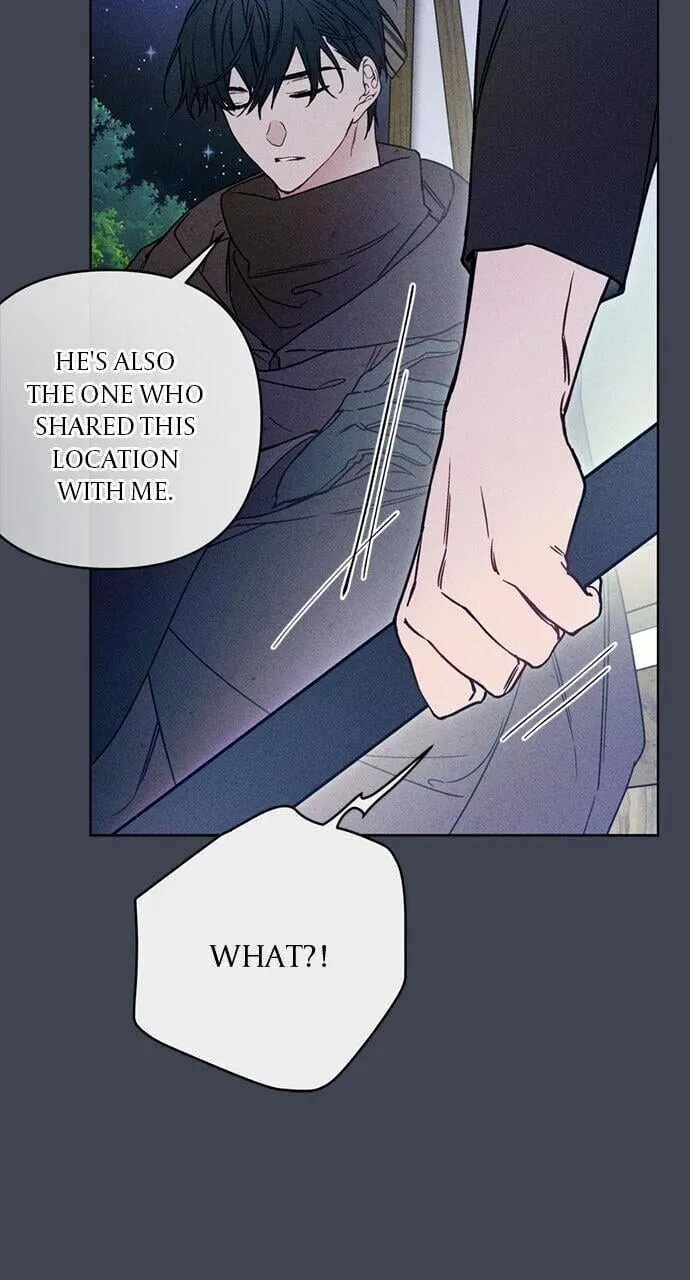 Chapter 169 — page 7