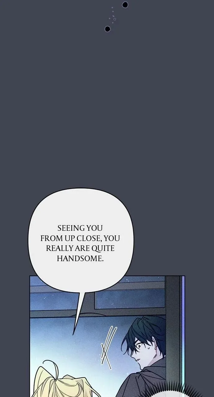 Chapter 169 — page 70