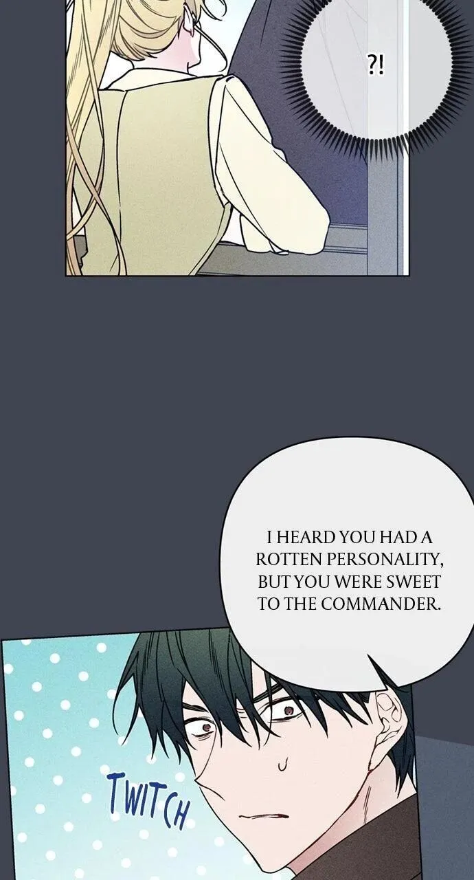 Chapter 169 — page 71