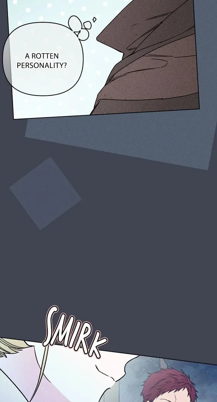 Chapter 169 — page 72