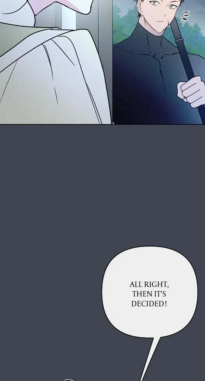 Chapter 169 — page 73