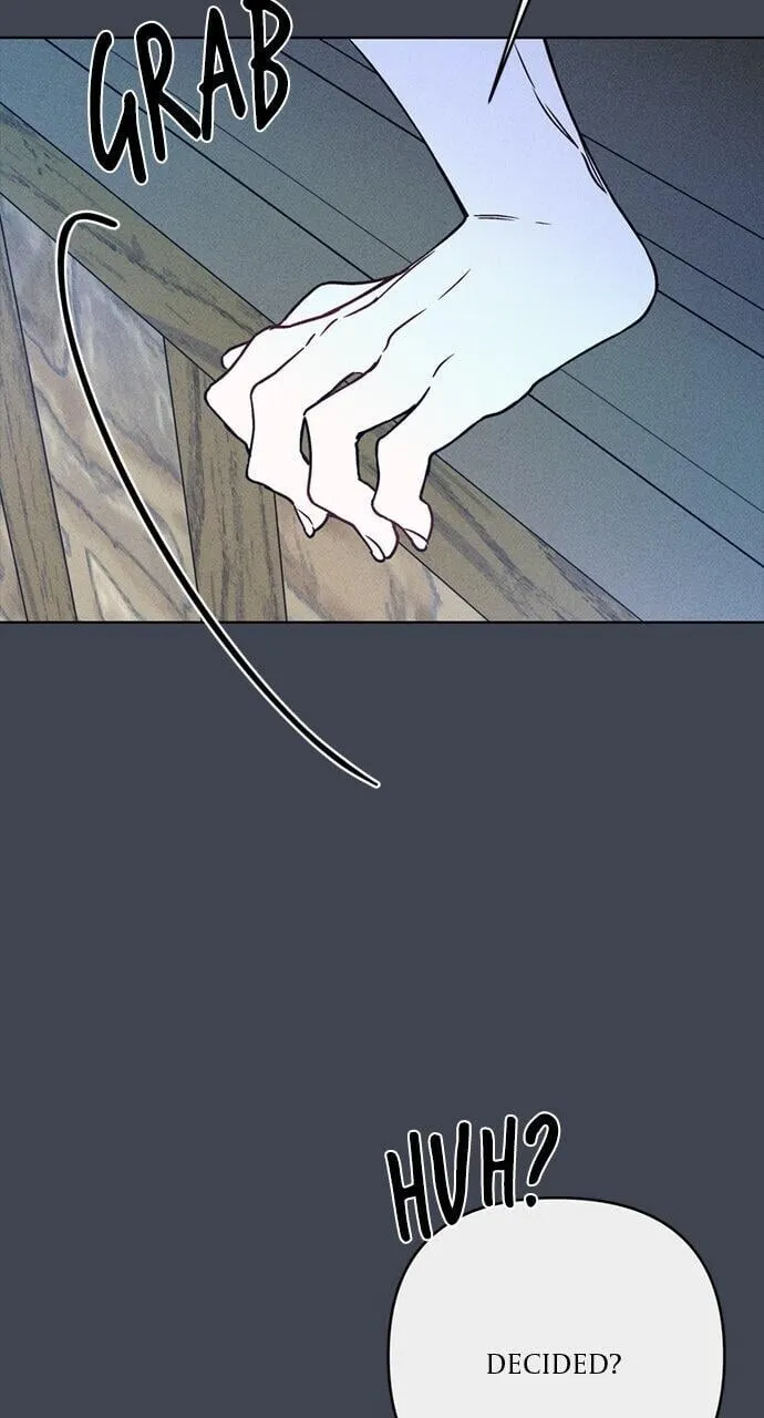 Chapter 169 — page 74