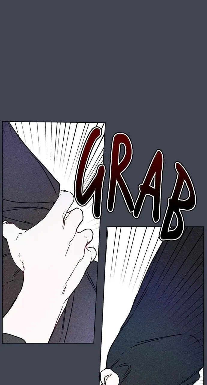 Chapter 169 — page 76
