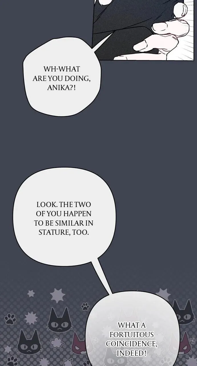 Chapter 169 — page 77