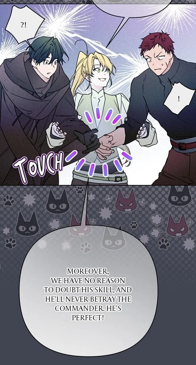Chapter 169 — page 78