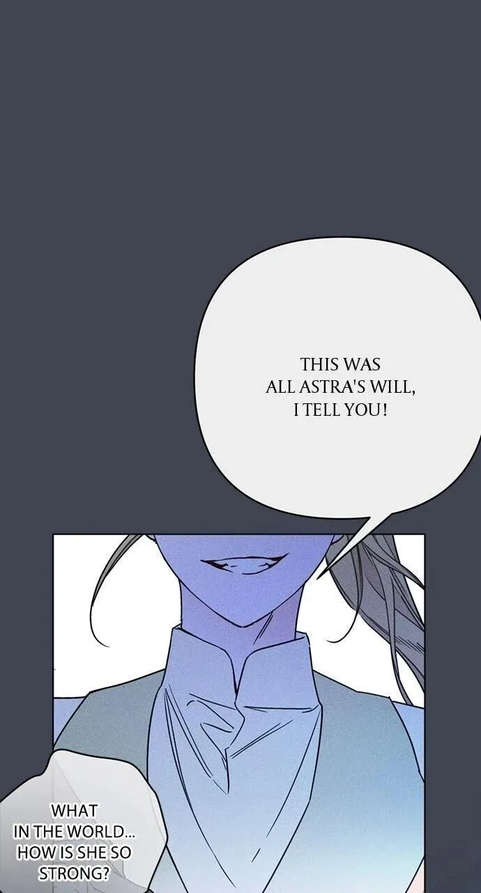 Chapter 169 — page 79
