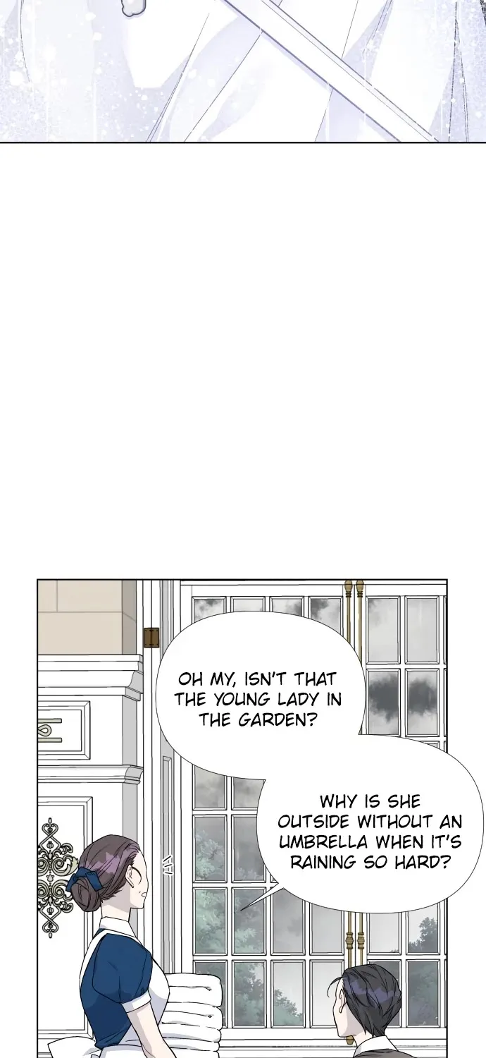 Chapter 18 — page 101