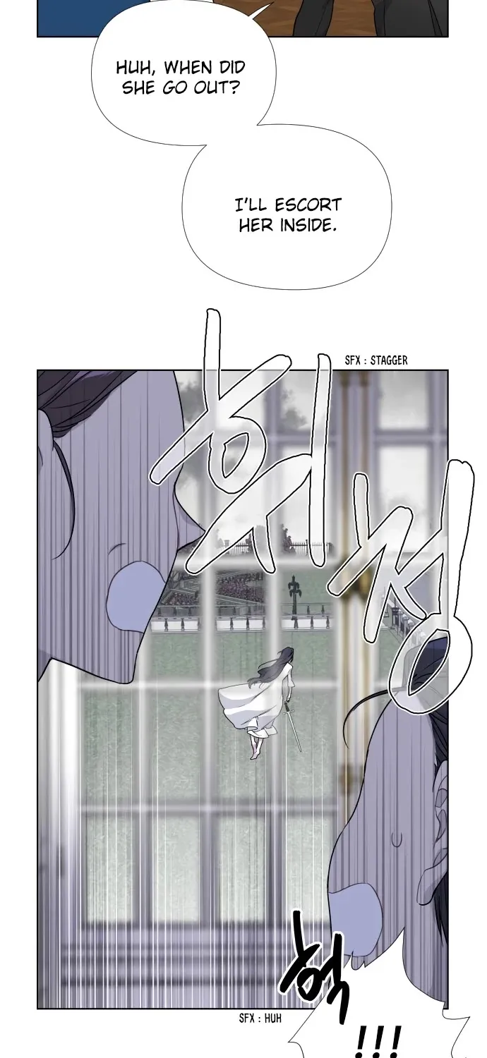 Chapter 18 — page 103
