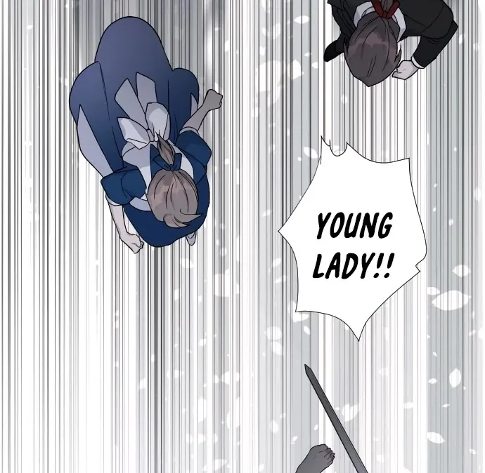 Chapter 18 — page 106