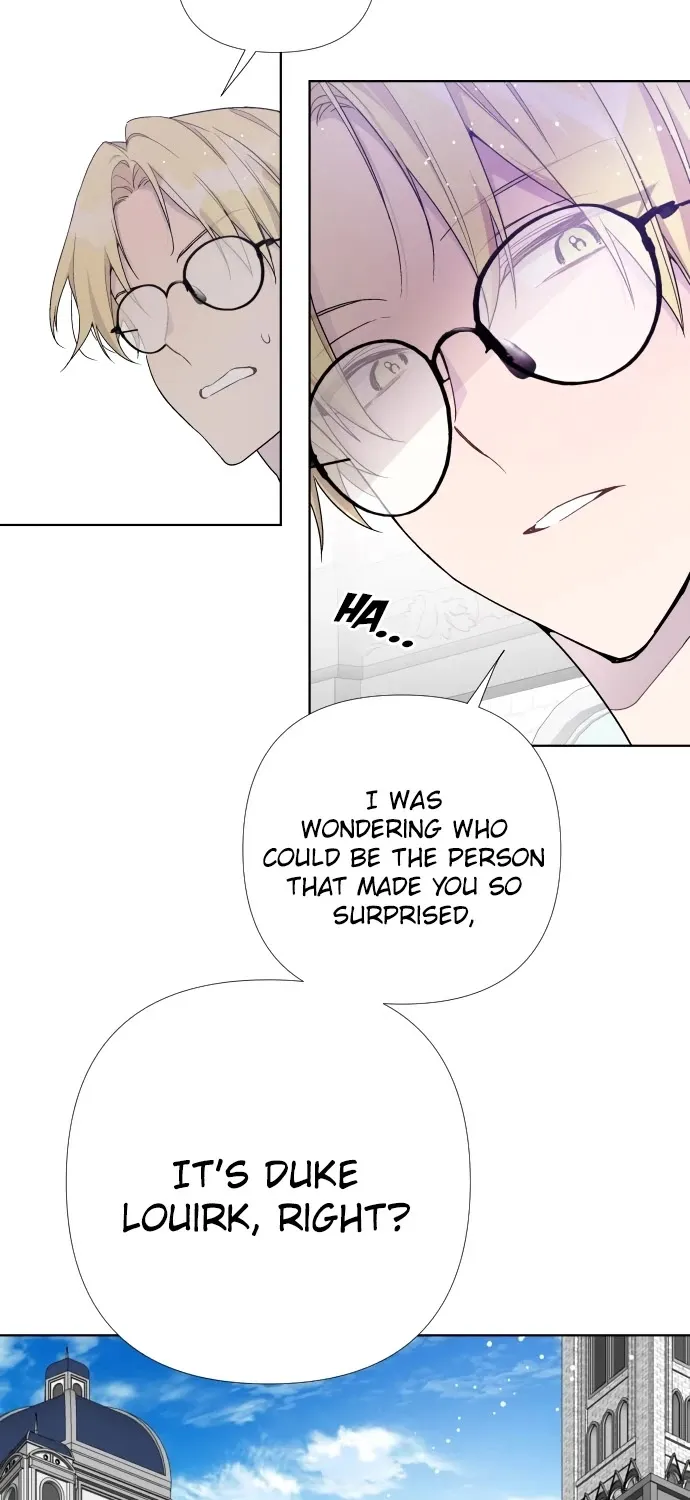 Chapter 18 — page 11