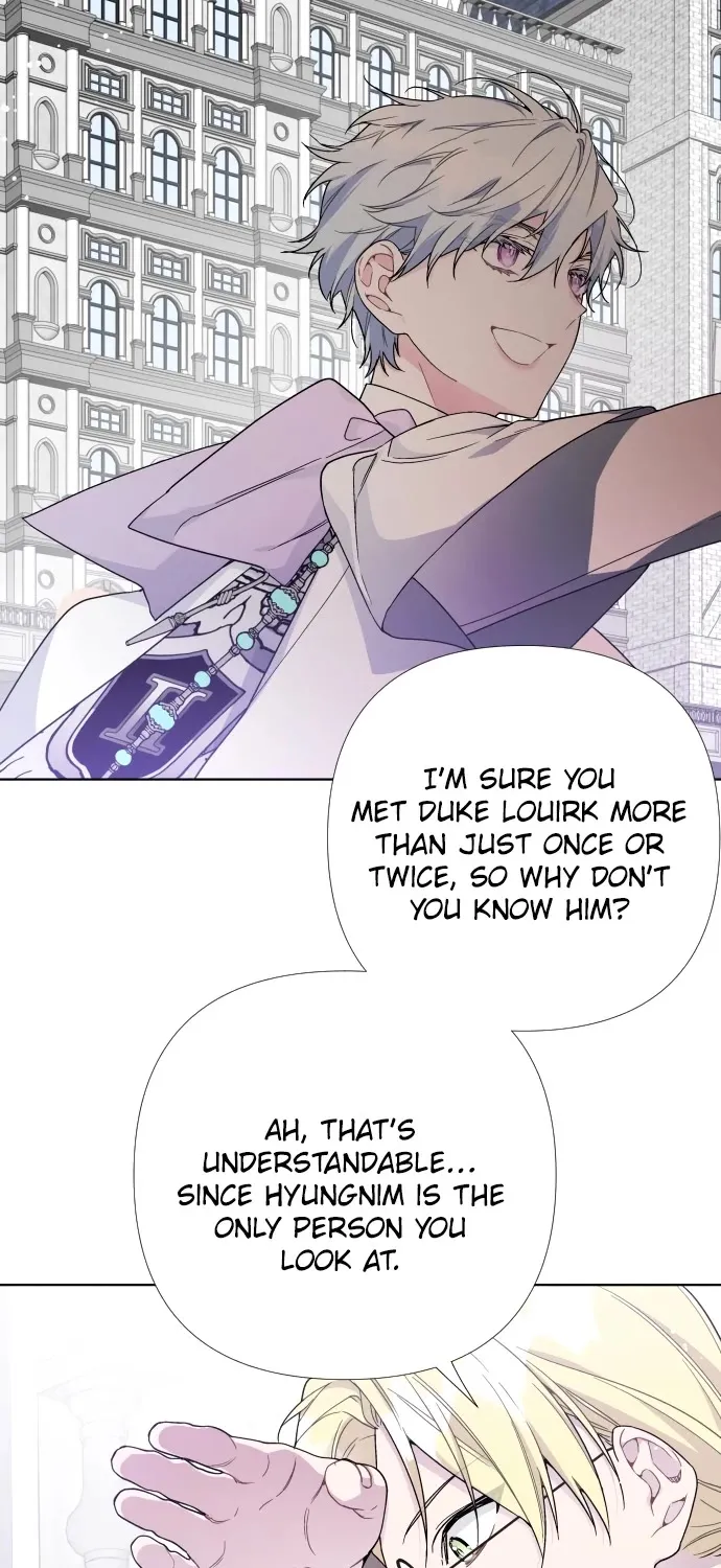 Chapter 18 — page 13